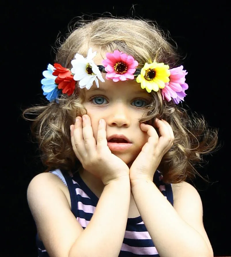 Fotograf Egitim Fotograflari