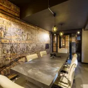 Fotograf Egitim Merkezi