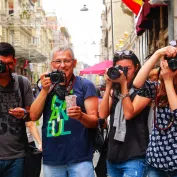 Fotograf Gezileri 10