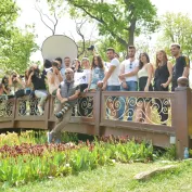 Fotograf Gezileri 12