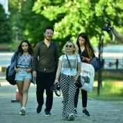 Fotograf Gezileri 13