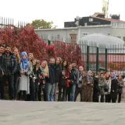 Fotograf Gezileri 14