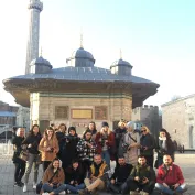 Fotograf Gezileri 15