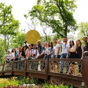 Fotograf Gezileri 16