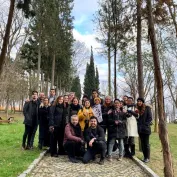 Fotograf Gezileri 17