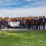 Fotograf Gezileri 19