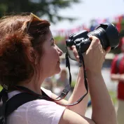 Fotograf Gezileri 23