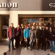 Fotograf Gezileri 24