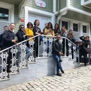 Fotograf Gezileri 27