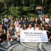 Fotograf Gezileri 29