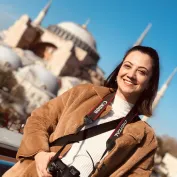 Fotograf Gezileri 32