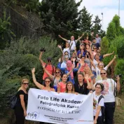 Fotograf Gezileri 33