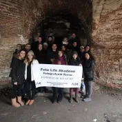 Fotograf Gezileri 34