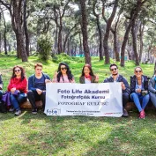 Fotograf Gezileri 35