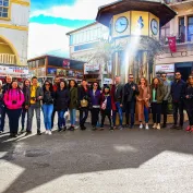 Fotograf Gezileri 36