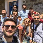 Fotograf Gezileri 37