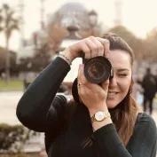 Fotograf Gezileri 38