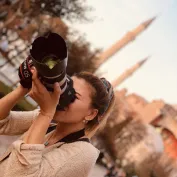 Fotograf Gezileri 39