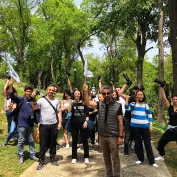 Fotograf Gezileri 4 1