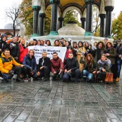 Fotograf Gezileri 43