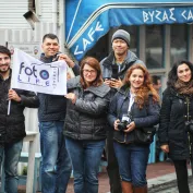 Fotograf Gezileri 44