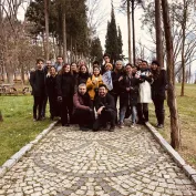 Fotograf Gezileri 46