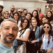 Fotograf Gezileri 47