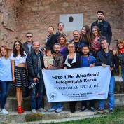 Fotograf Gezileri 48