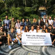 Fotograf Gezileri 49