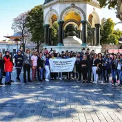 Fotograf Gezileri 52