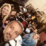 Fotograf Gezileri 53