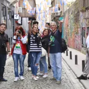 Fotograf Gezileri 54