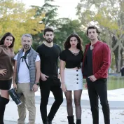 Fotograf Gezileri 55