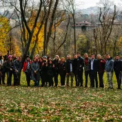 Fotograf Gezileri 56