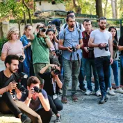 Fotograf Gezileri 57