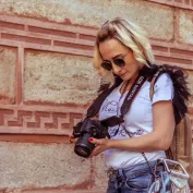 Fotograf Gezileri 58