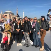 Fotograf Gezileri 59