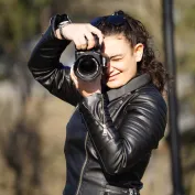 Fotograf Gezileri 6 1