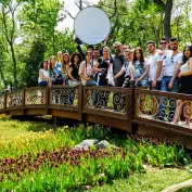 Fotograf Gezileri 60