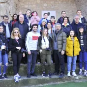 Fotograf Gezileri 62