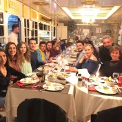 Fotograf Gezileri 63