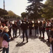 Fotograf Gezileri 66