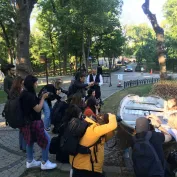 Fotograf Gezileri 67