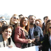 Fotograf Gezileri 68