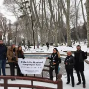 Fotograf Gezileri 69