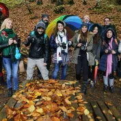 Fotograf Gezileri 7 1