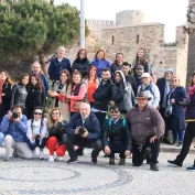 Fotograf Gezileri 70