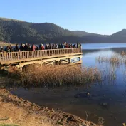 Fotograf Gezileri 72