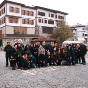 Fotograf Gezileri 73