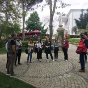 Fotograf Gezileri 74